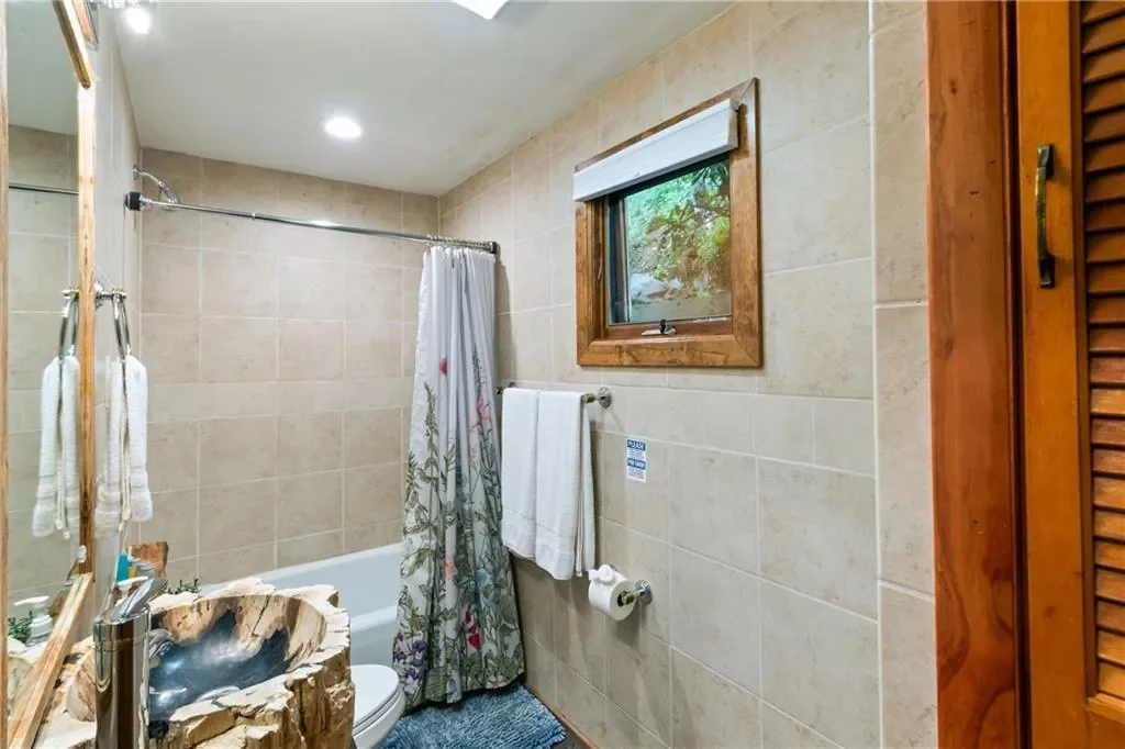 7022 Aska Road, Blue Ridge, Georgia, United States. - Photo 15