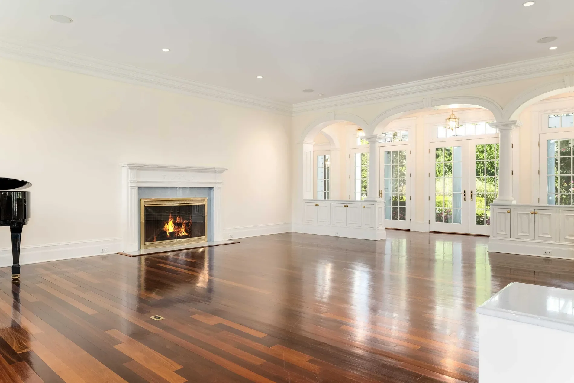 63 Premium Point, New Rochelle, NY, 10801, USA, New Rochelle, New York, United States. - Photo 15