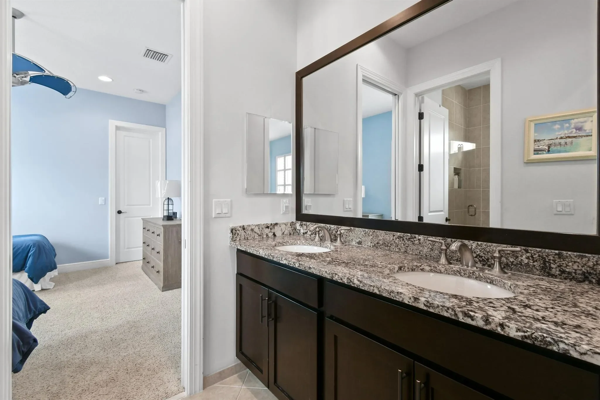 13965 Willow Cay Drive, North Palm Beach, Florida, United States. - Photo 49