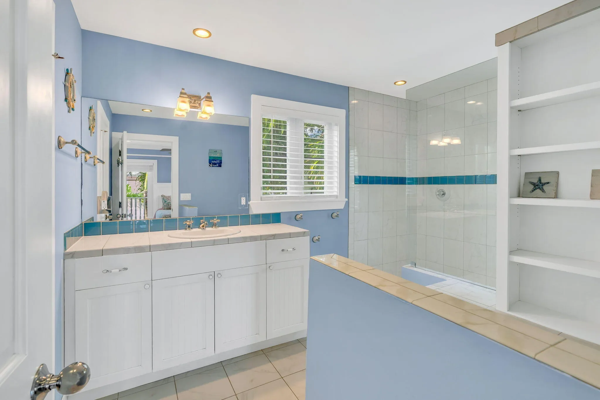 814 Ashe Street, KEY WEST, FL 33040, Key West, Florida, United States. - Photo 7