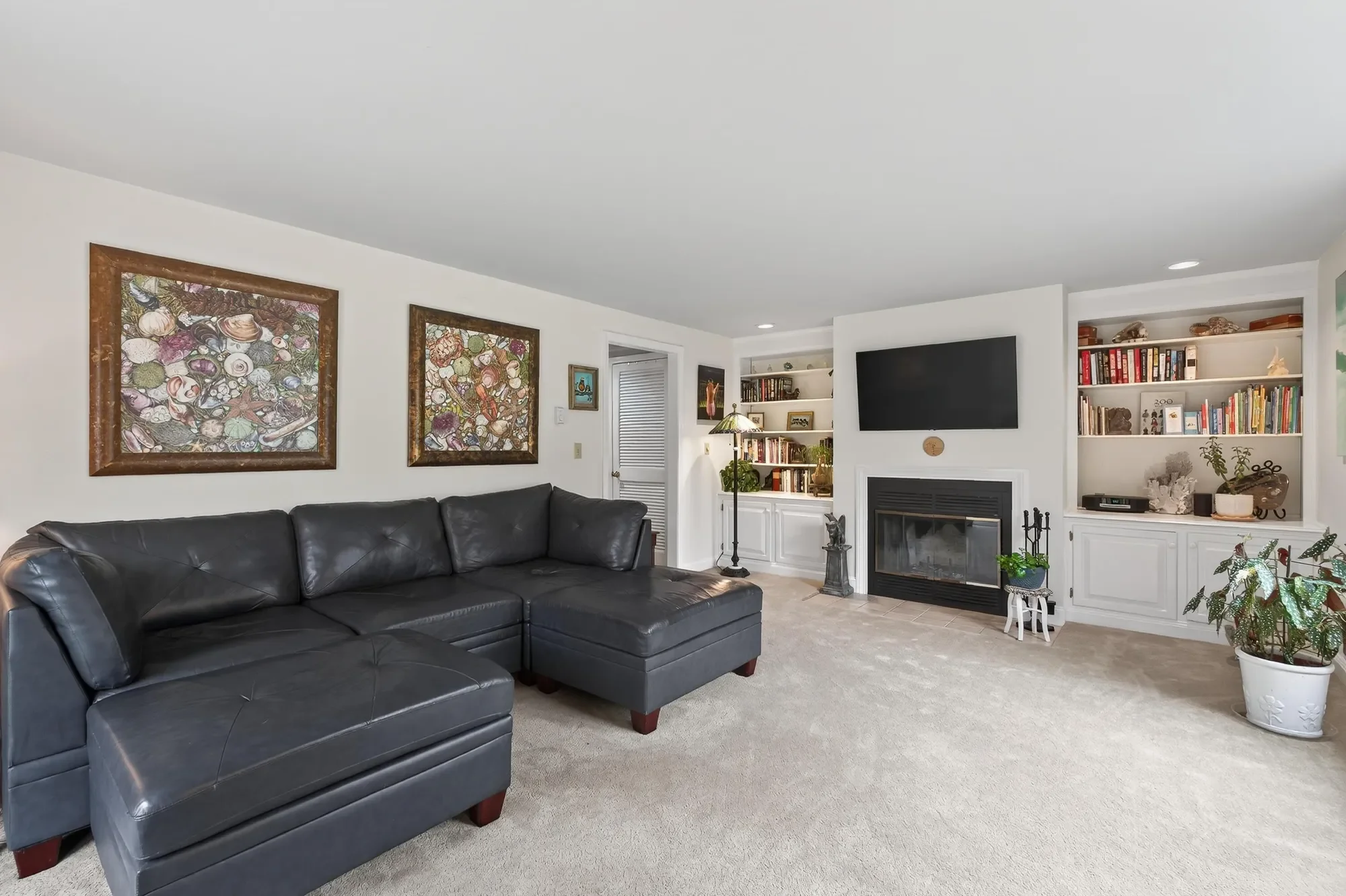4 Ephraim Tyler Way 4, Kennebunk, ME 04043, Kennebunk, Maine, United States. - Photo 19