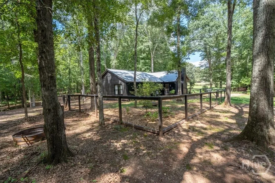 5109 Tallassee Road, Athens, Georgia, United States. - Photo 33