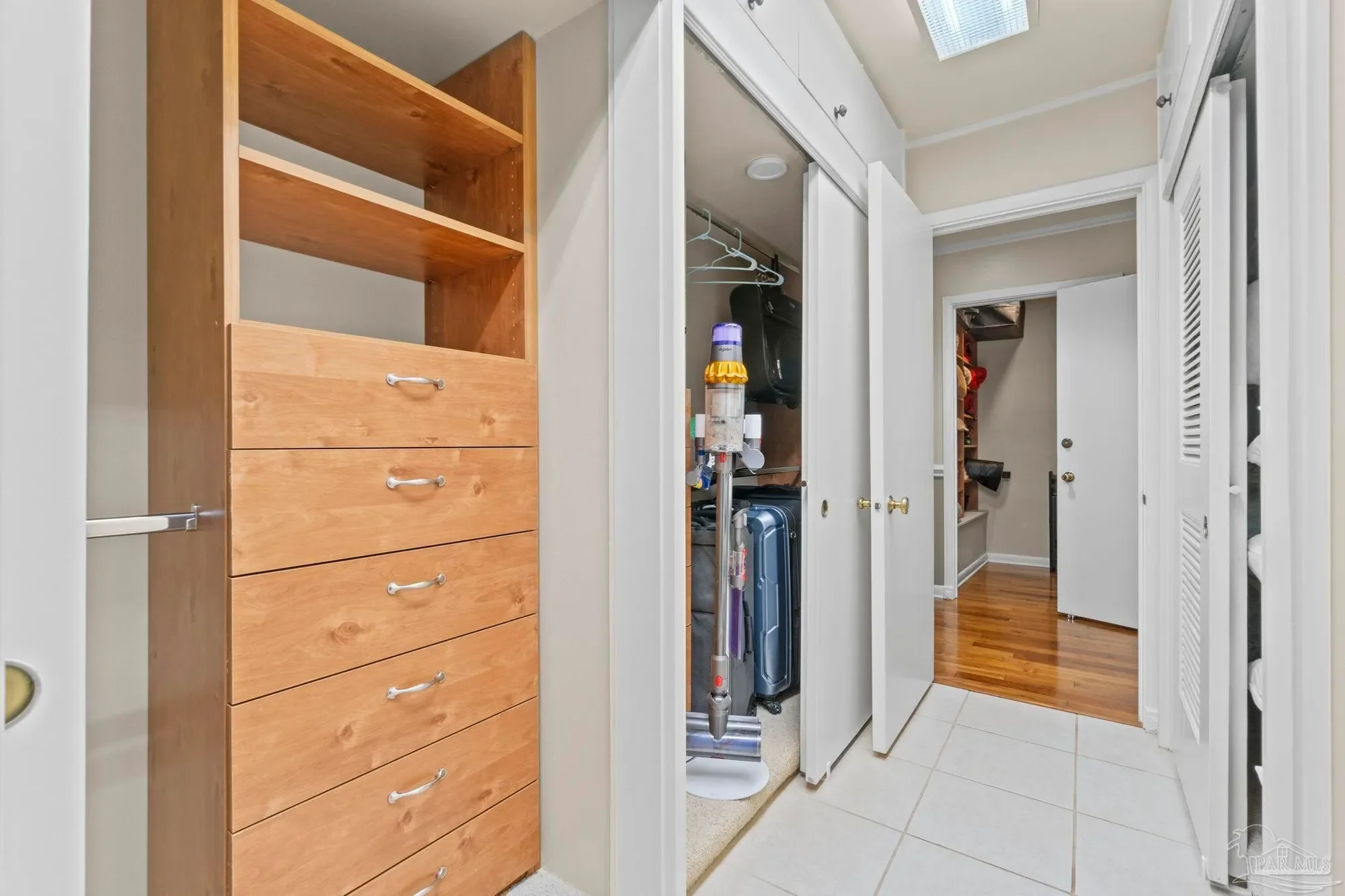Gallery photo 12