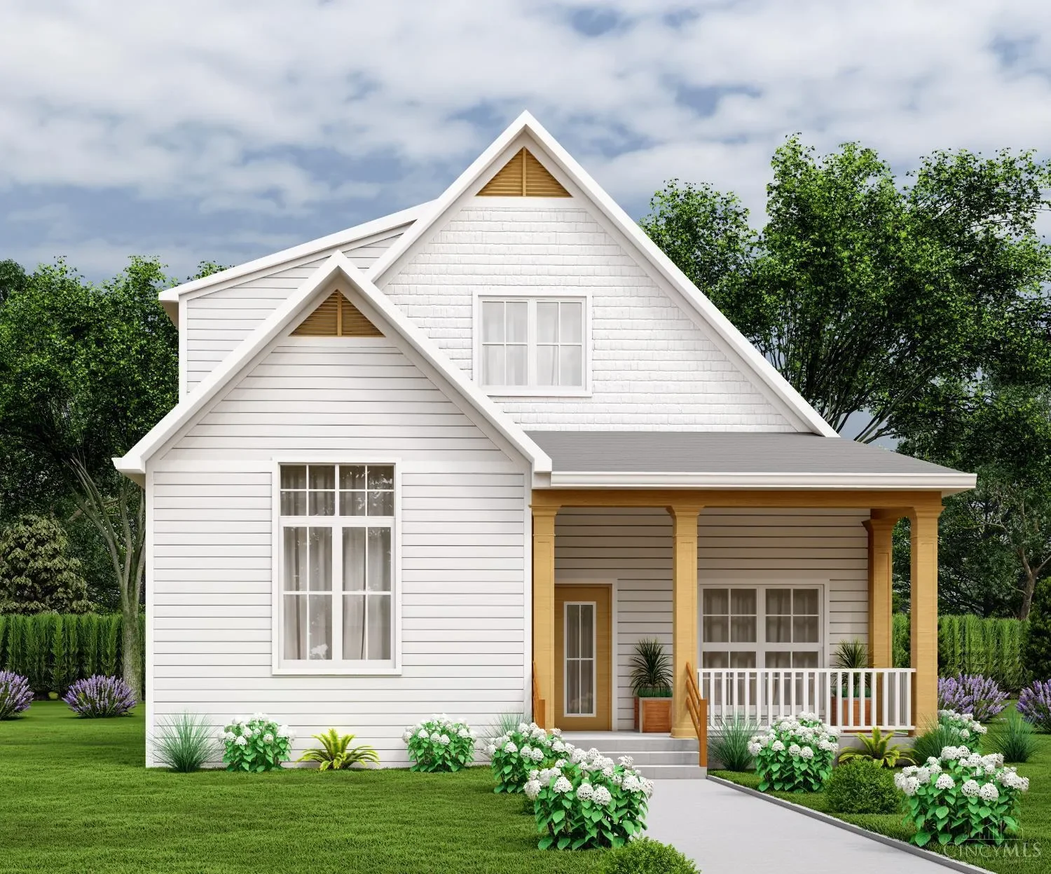 200 Railroad Avenue, Loveland, OH 45140, Loveland, Ohio, United States. - Photo 3