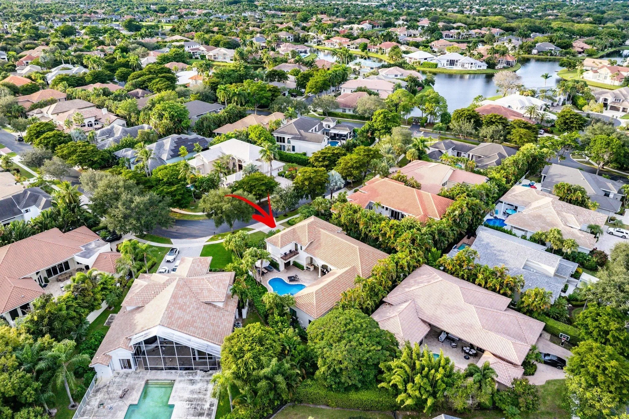 6026 NW 31st Way, Boca Raton, Florida, United States. - Photo 49