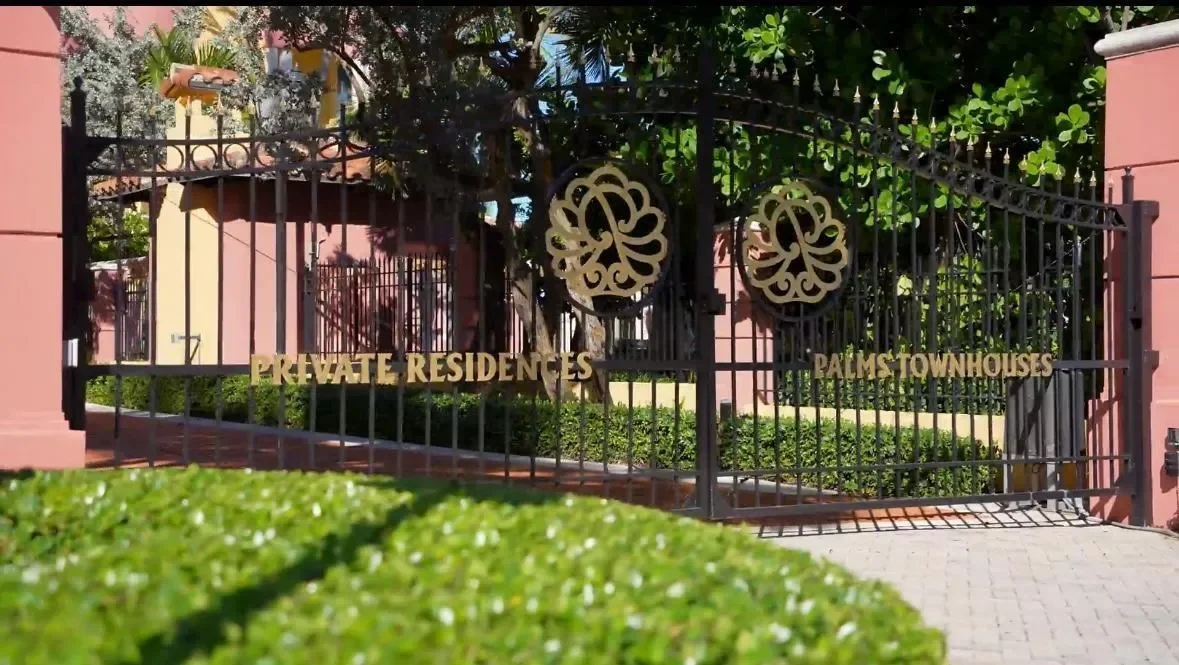 2140 N Ocean Blvd #V, Wilton Manors, Florida, United States. - Photo 29