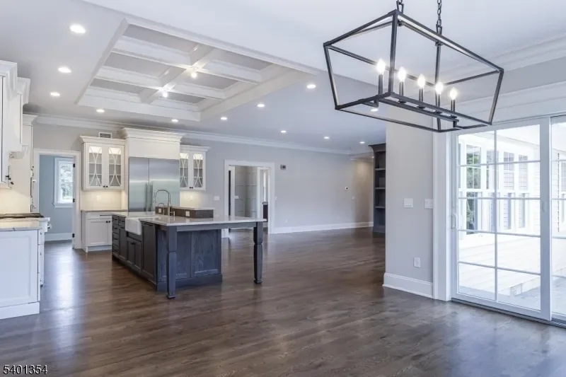 4 Harlow Pointe Cove, Green Brook Twp., NJ, 08812, USA, Green Brook Township, New Jersey, United States. - Photo 27