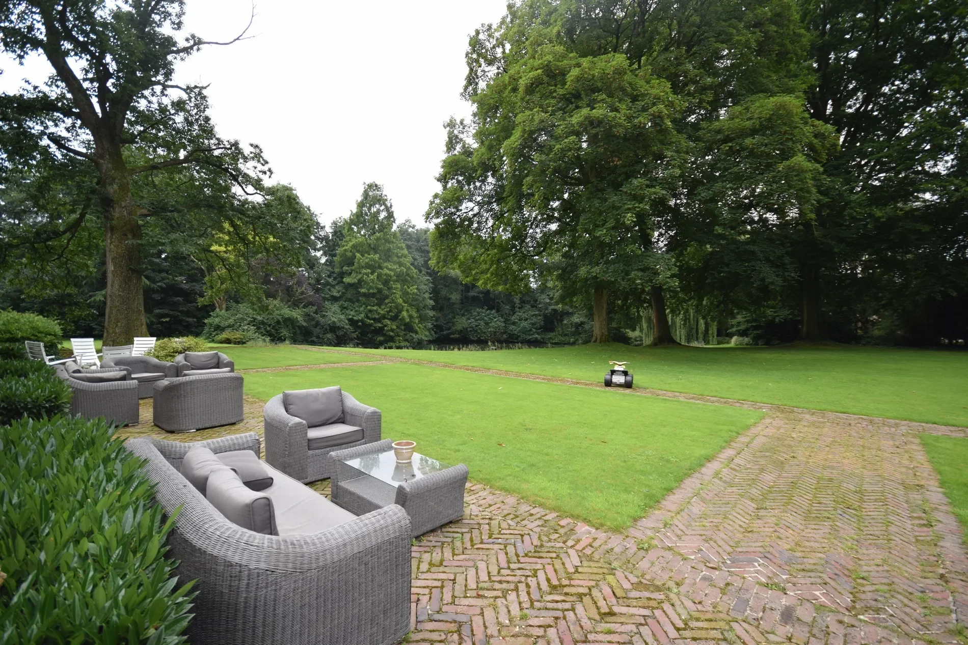 MOUVAUX, O 59420, Mouvaux, Hauts-de-France, France. - Photo 6