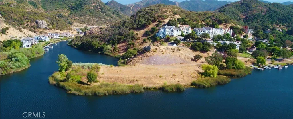 500 Lower Lake Road, Westlake Village, CA, 91361, USA, Thousand Oaks, California, United States. - Photo 10