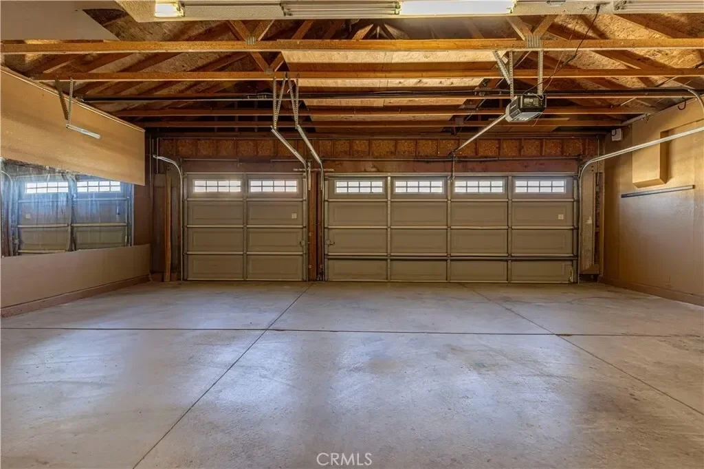 12253 Knightsbridge Drive, Rancho Cucamonga, California, United States. - Photo 32