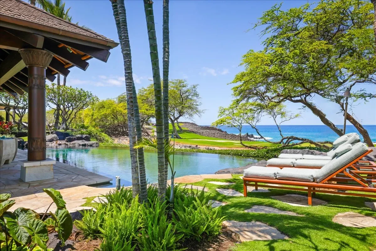 68-1115 HONOKAOPE PL, Kamuela, HI, 96743, USA, Waikoloa Village, Hawaii, United States. - Photo 26