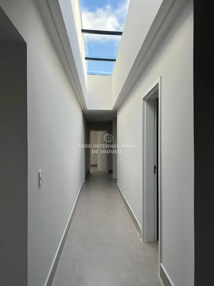 Residencial Cinco (Alphaville), State of São Paulo, Brazil. - Photo 4