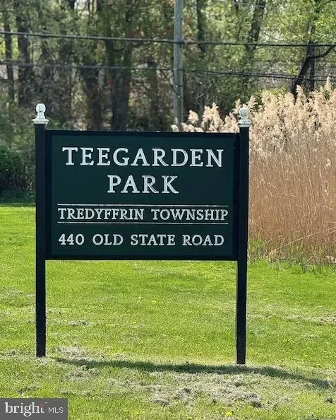 793 TORY HOLLOW RD ROAD, BERWYN, PA 19312, Berwyn, Pennsylvania, United States. - Photo 39