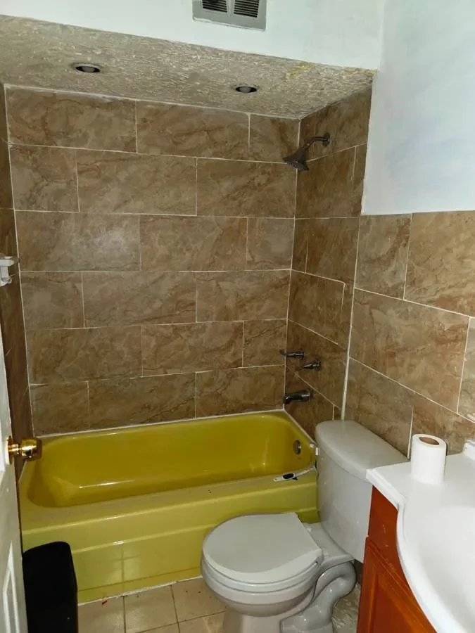 9505  Schenck St, New York, New York, United States. - Photo 25
