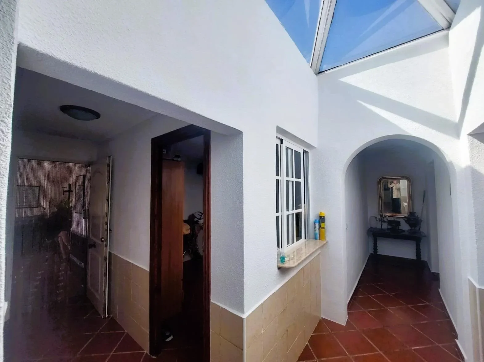 La Marina, Alicante, La Marina, Elx / Elche, Valencian Community, Spain. - Photo 26
