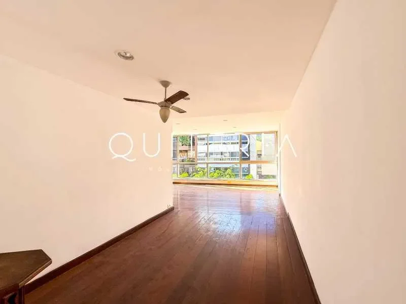 Barão de Jaguaripe 221, RJ, Rio de Janeiro, State of Rio de Janeiro, Brazil. - Photo 11