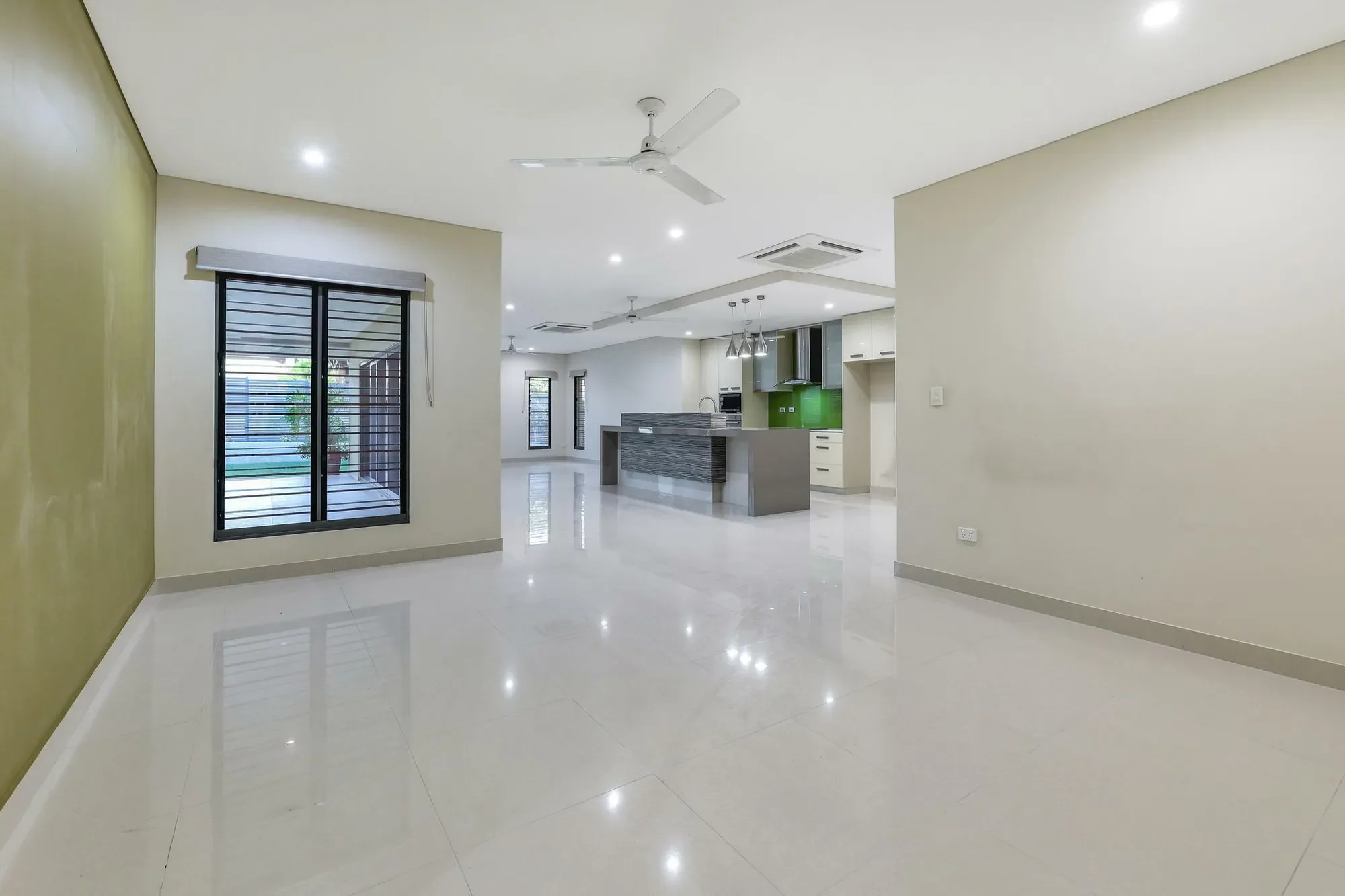 Durack, Haultain Crescent, Durack, Northern Territory, Australia. - Photo 1