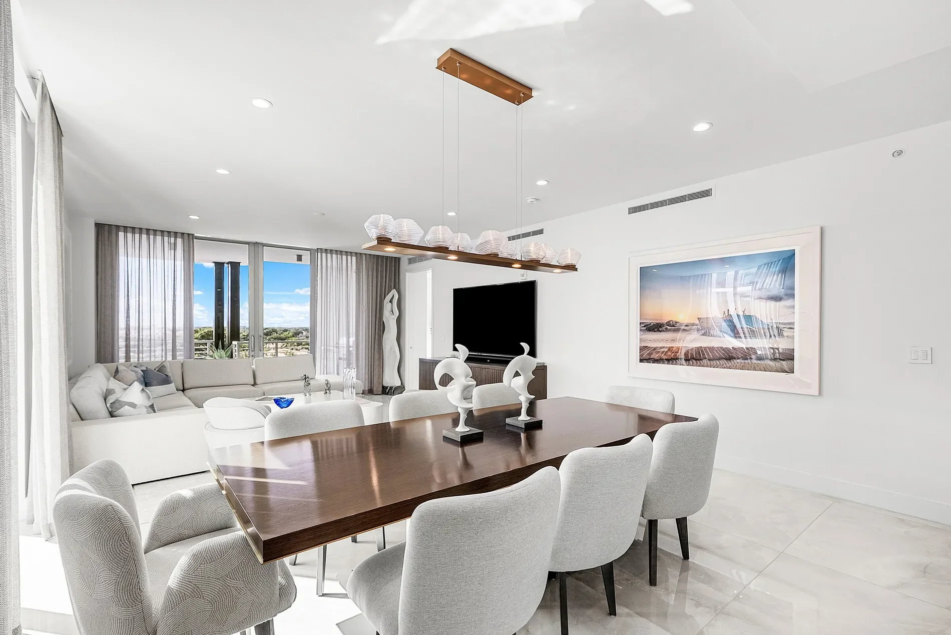 475 E Royal Palm Road Unit# 805, Boca Raton, FL 33432, Boca Raton, Florida, United States. - Photo 2