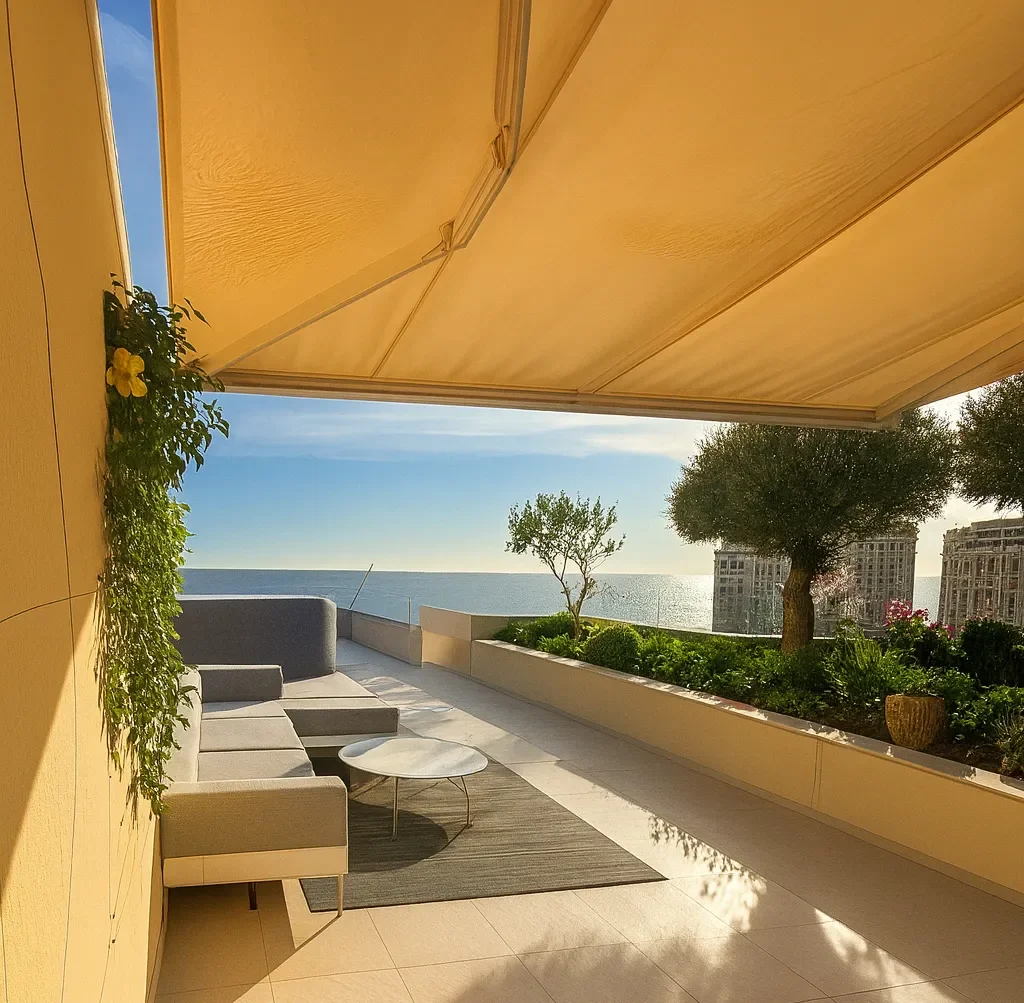 Fontvieille, 98000 Monaco, Monaco, Monaco. - Photo 18