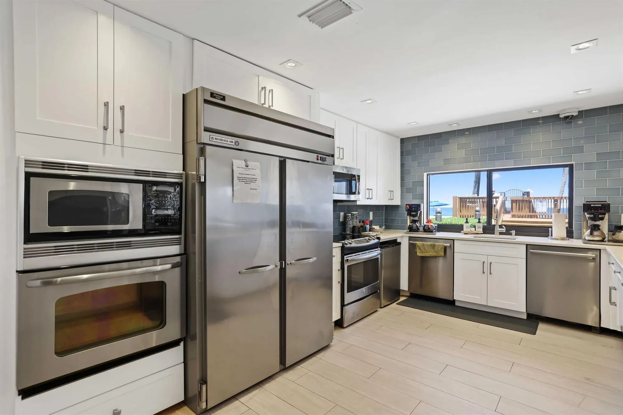 3420 S Ocean Boulevard, Boca Raton, Florida, United States. - Photo 11