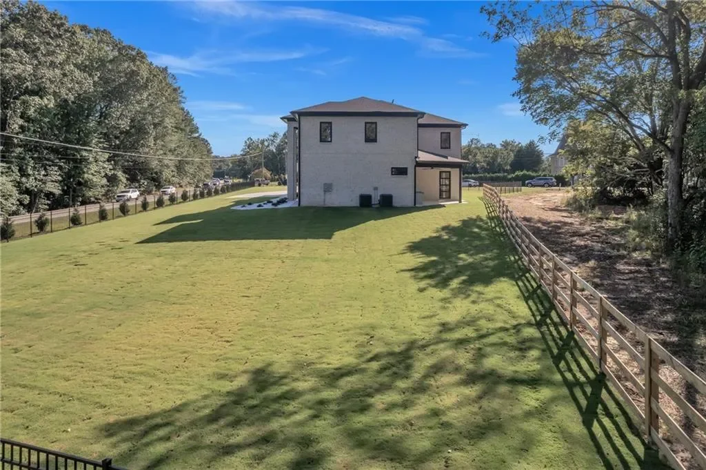 1939 Sunny Hill Road, Lawrenceville, Georgia, United States. - Photo 36