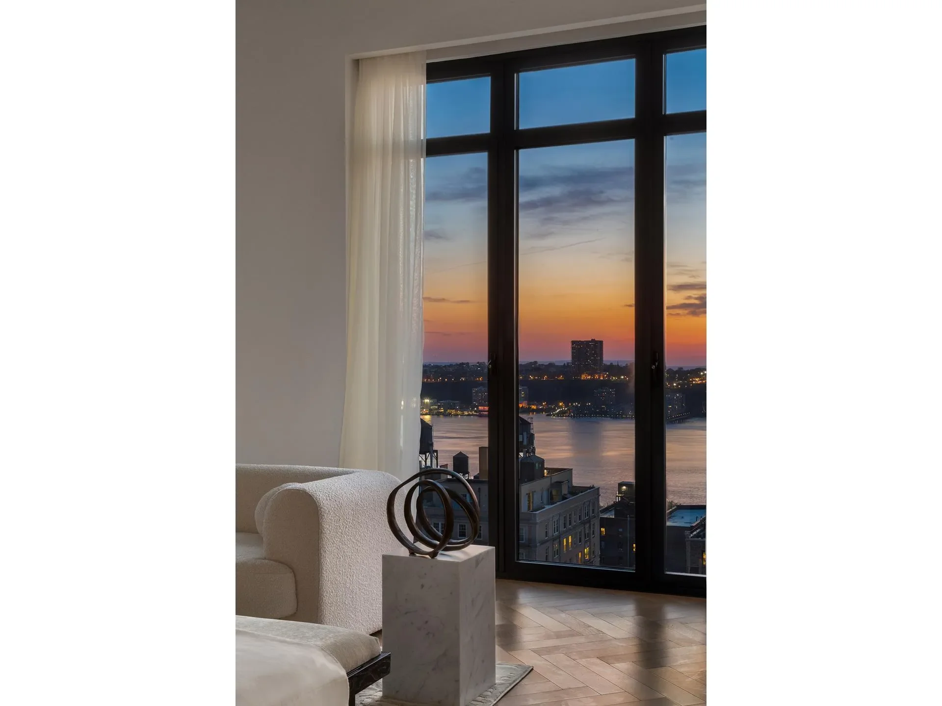 2505 BROADWAY, New York, New York, United States. - Photo 9