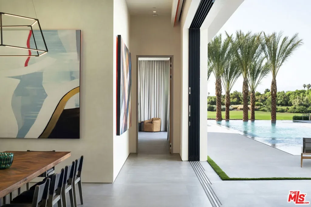 52435 Ross Avenue, La Quinta, California, United States. - Photo 9