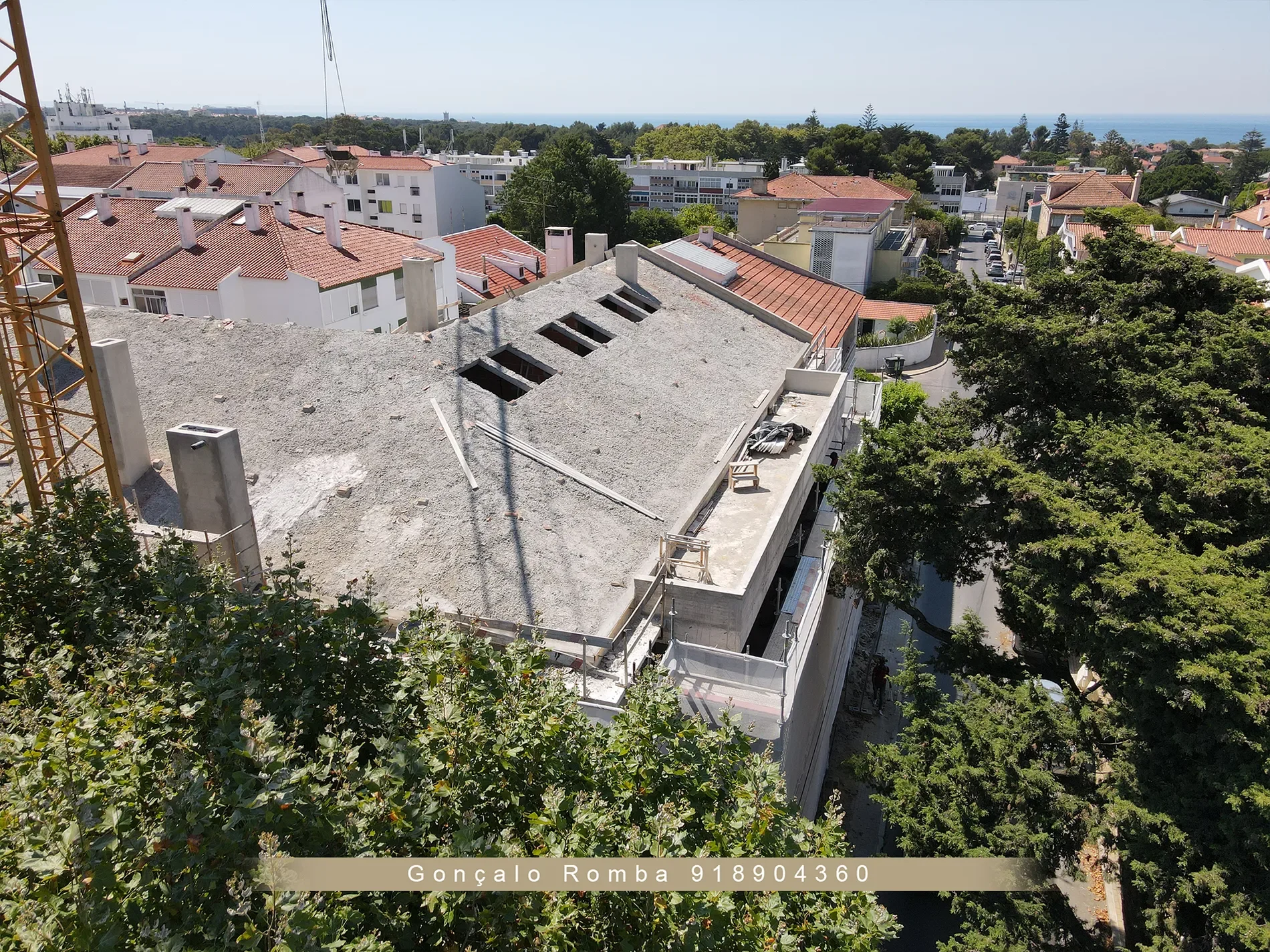 Exterior photo 5