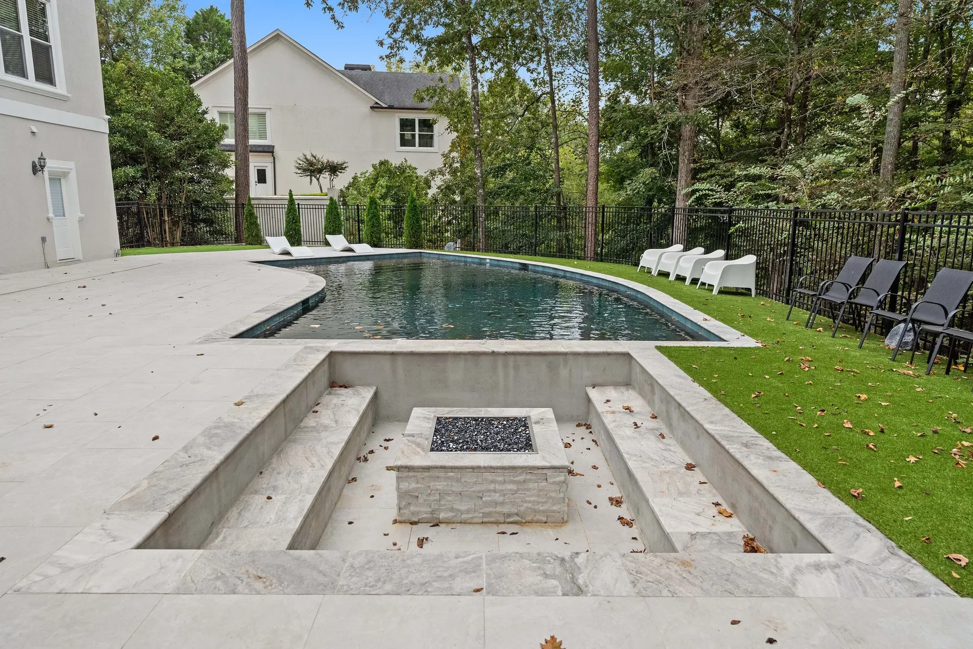 955 Tiverton Lane, Johns Creek, GA 30022, Alpharetta, Georgia, United States. - Photo 12