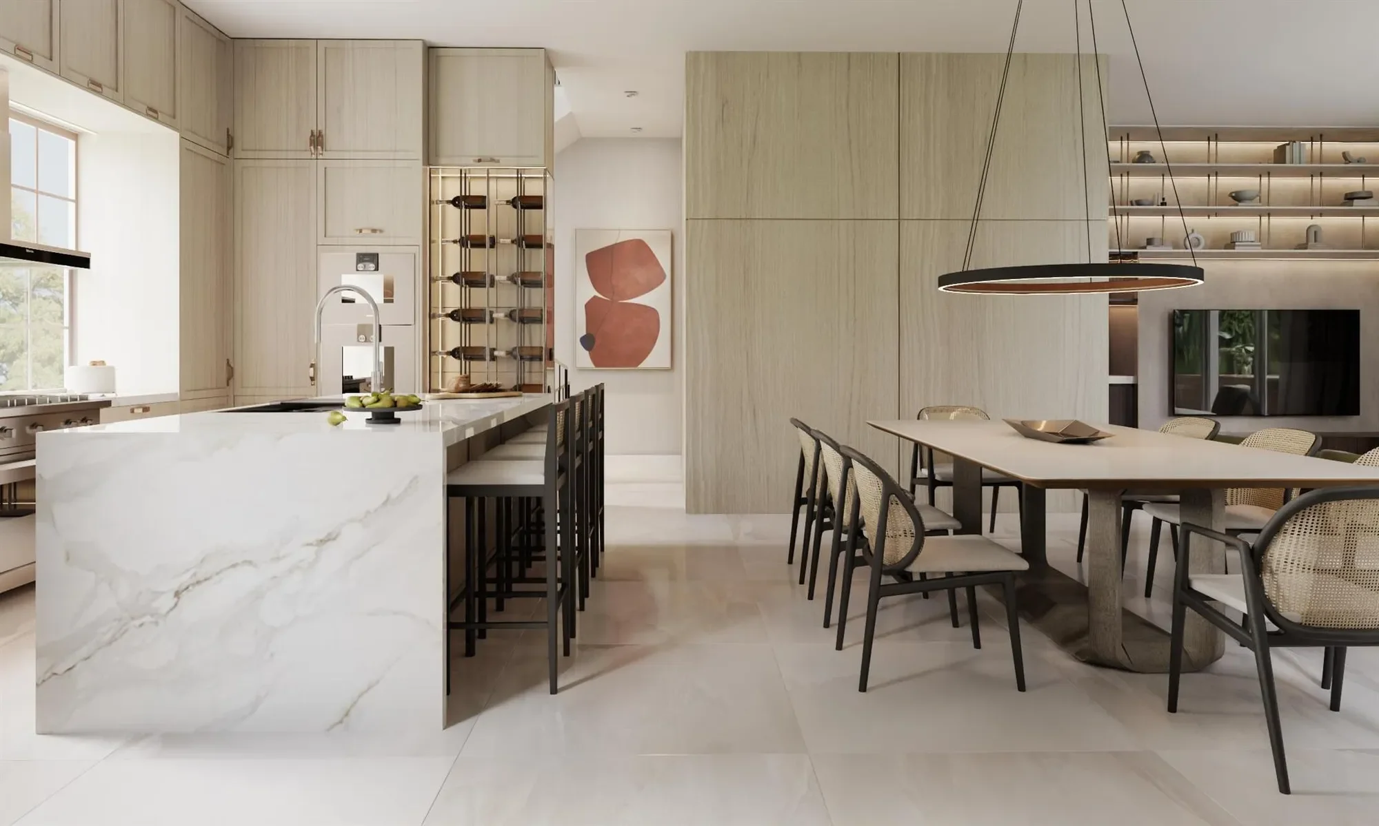 102 SE 5th Avenue, Delray Beach, Florida, United States. - Photo 11