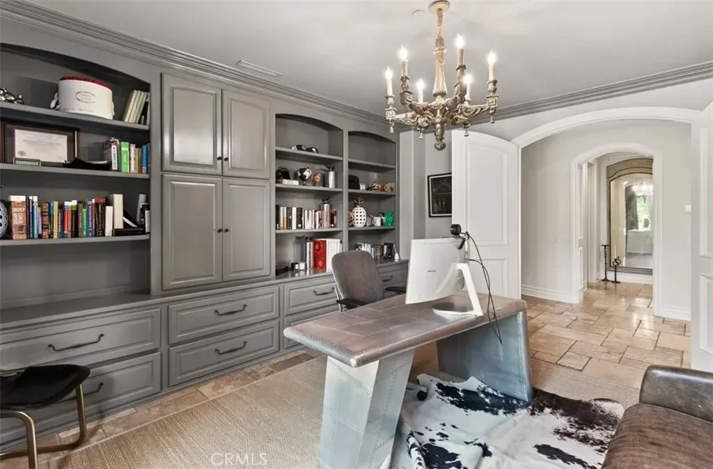 6 Windemere Court, Newport Beach, California, United States. - Photo 26