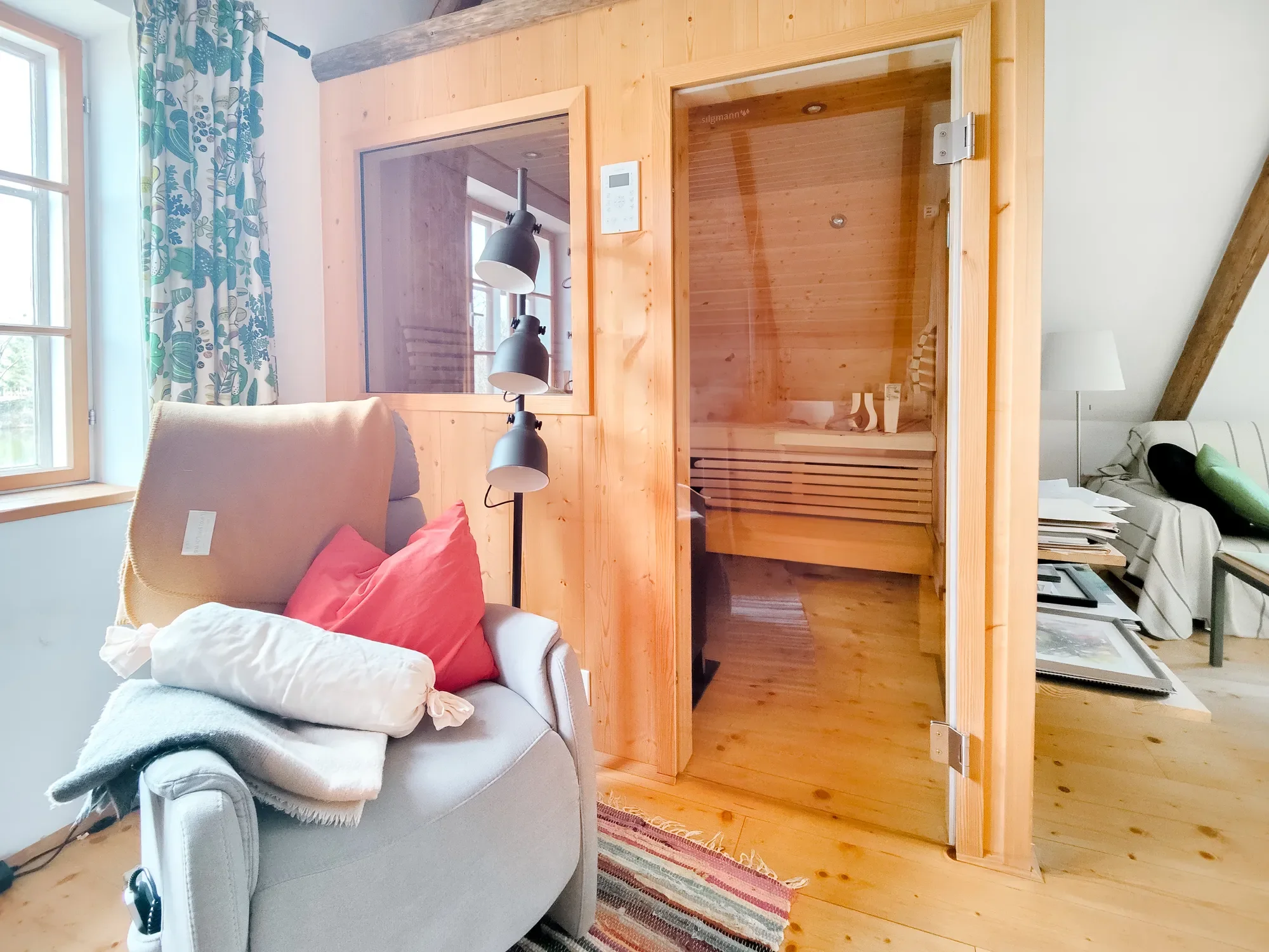 Gallery photo 12