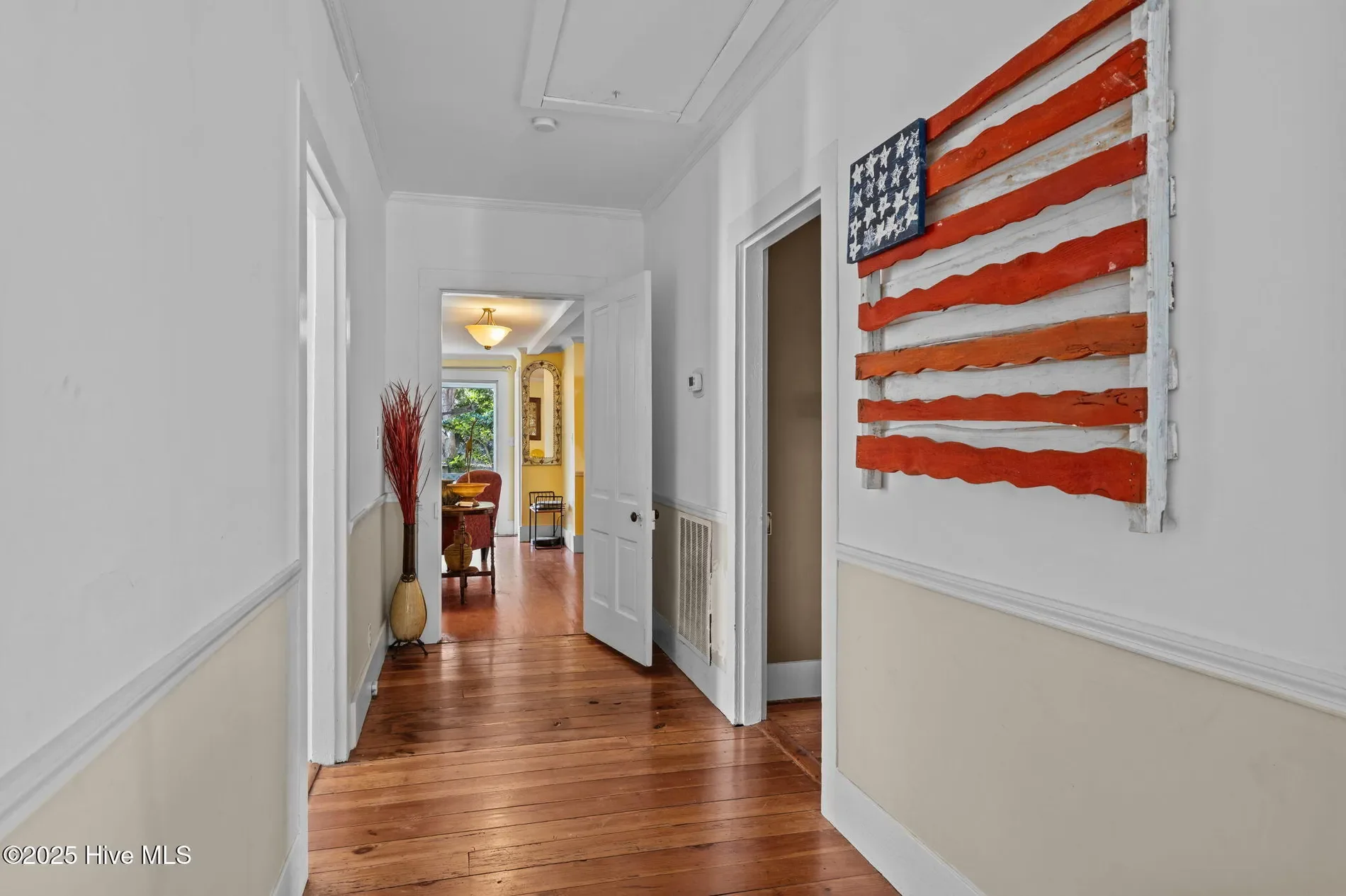 Gallery photo 12