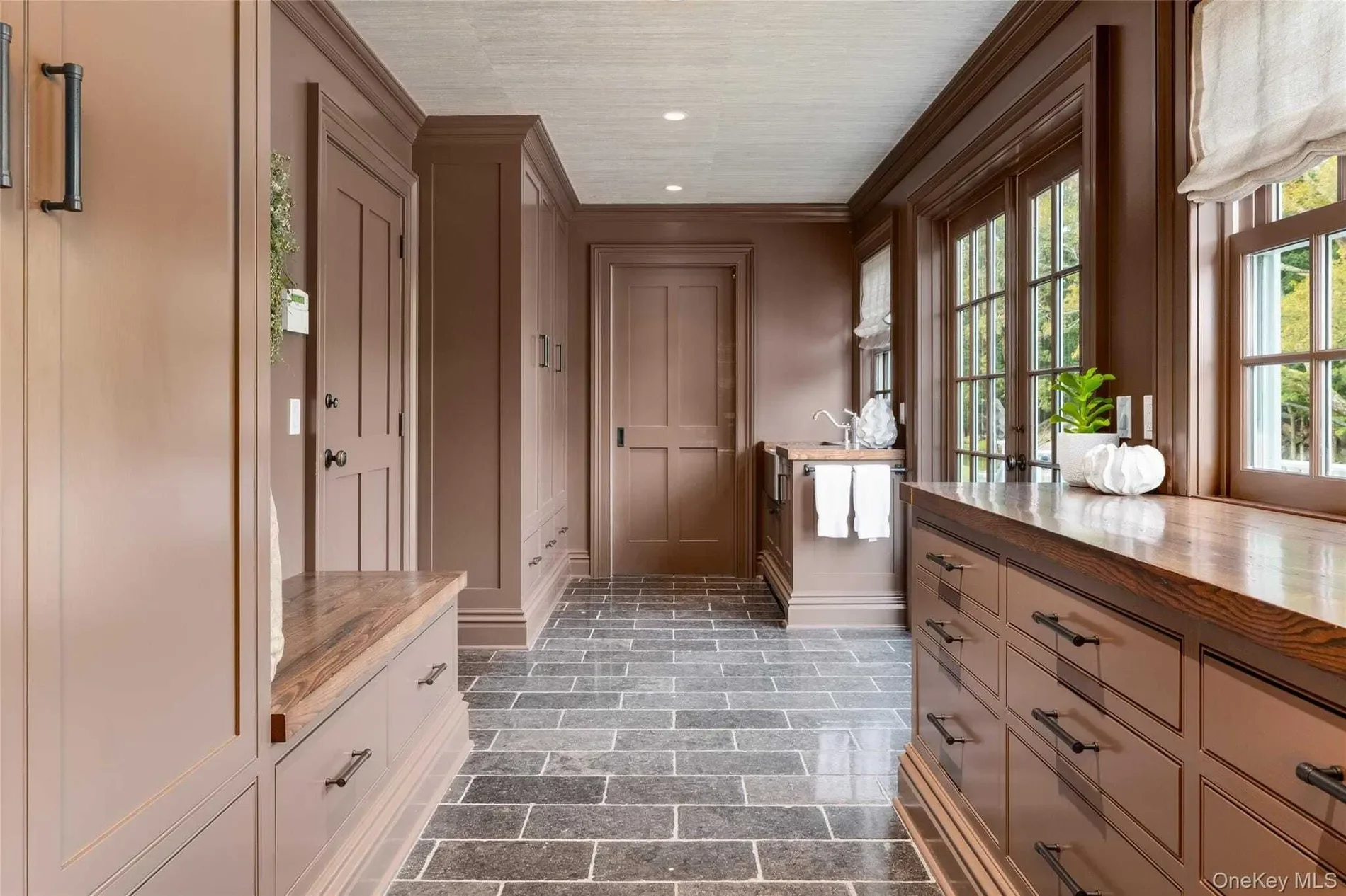 411 Stanwich, Greenwich, CT, 06830, USA, Greenwich, Connecticut, United States. - Photo 20