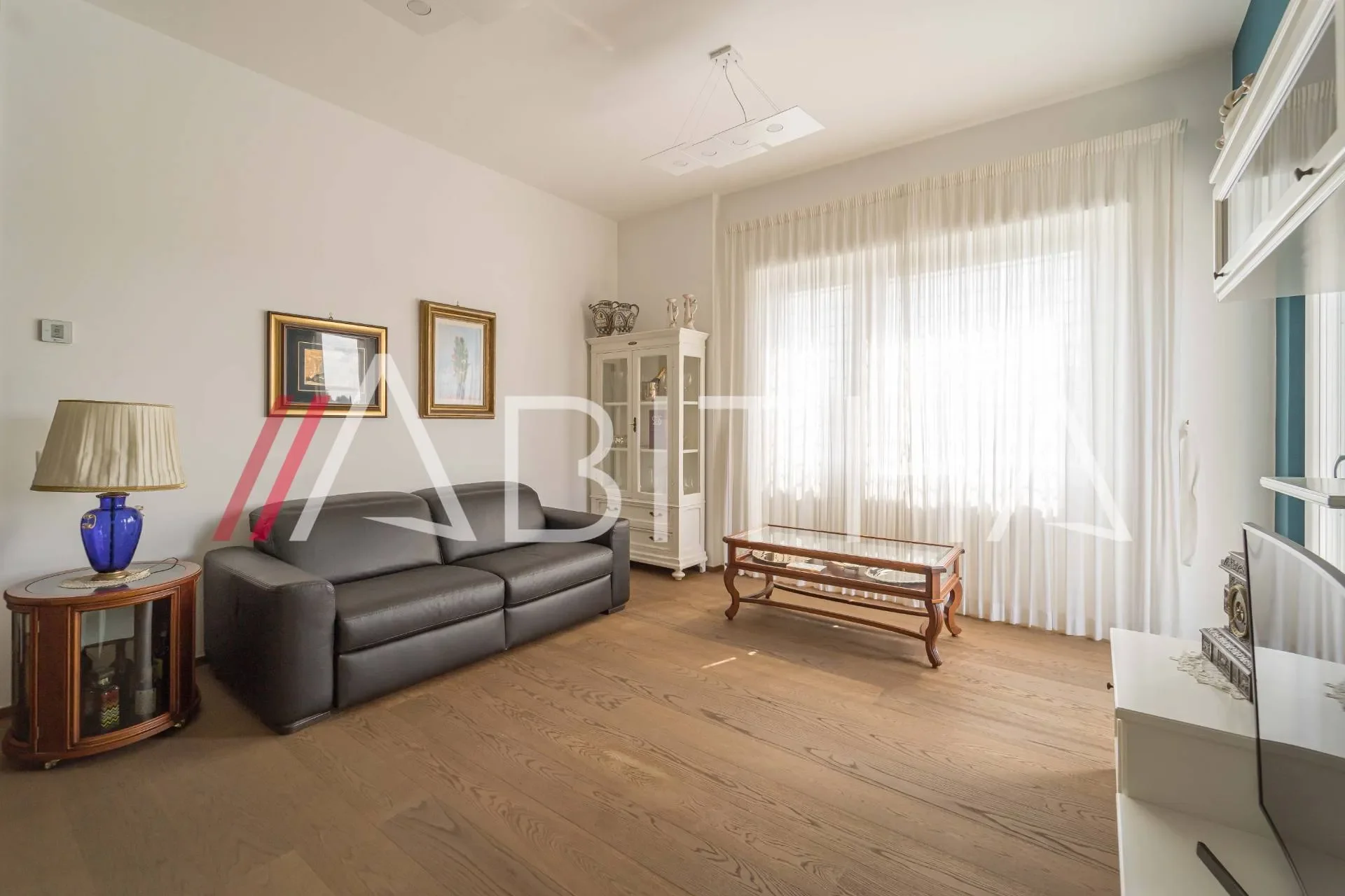 Via Nomentana, 00137 Roma, Italia, Rome, Lazio, Italy. - Photo 6