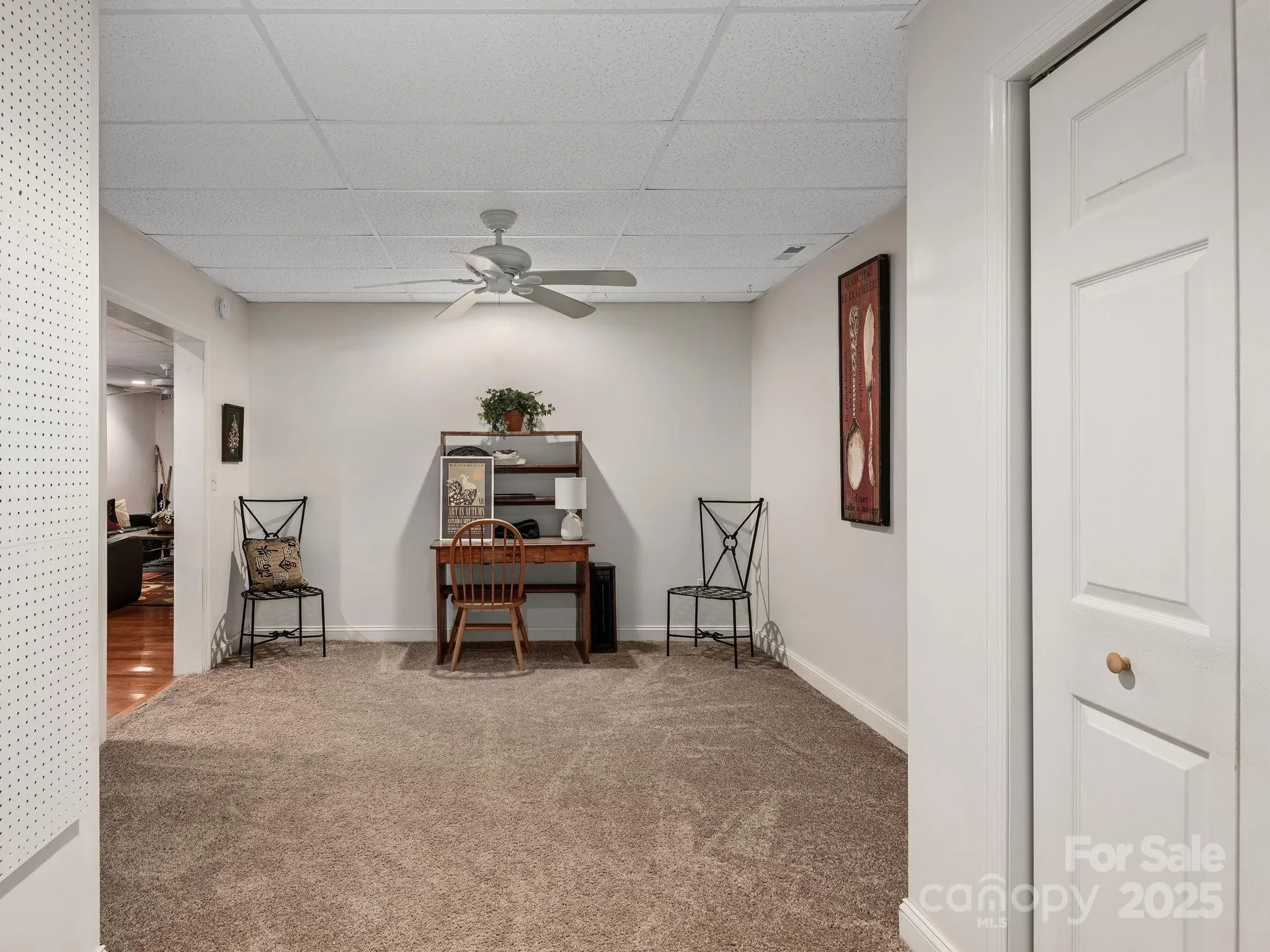 420 Chimney Rock Drive, Weaverville, NC 28787, Weaverville, North Carolina, United States. - Photo 25