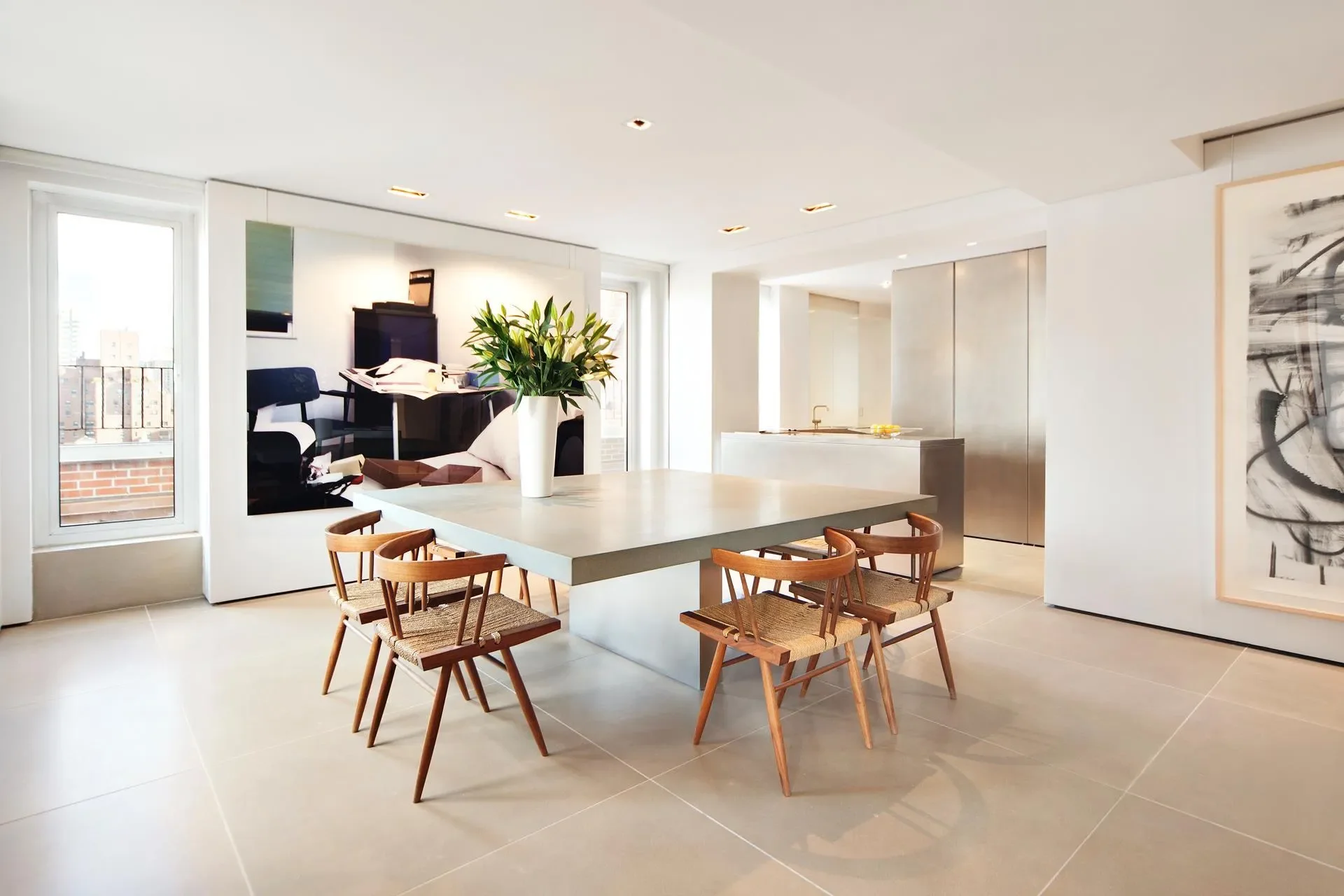 785 PARK AVE, New York, New York, United States. - Photo 6