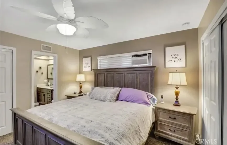 321 N Starfire, Orange, California, United States. - Photo 5
