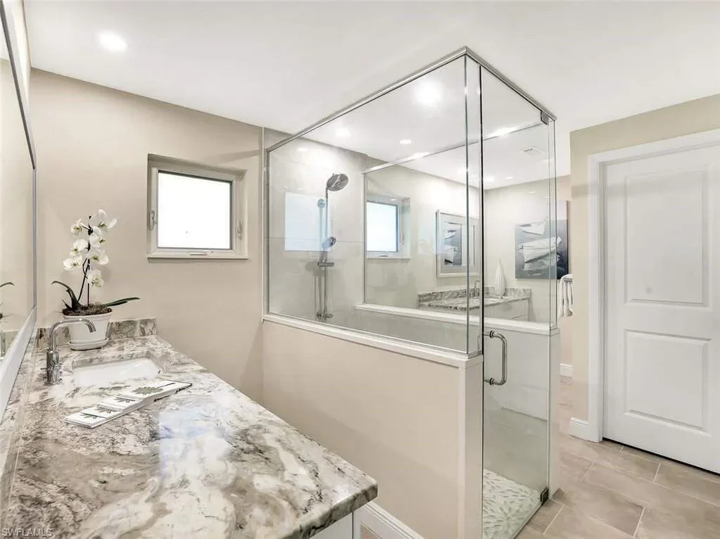 79 Burning Tree DR, Naples, FL, 34105, USA, Naples, Florida, United States. - Photo 23