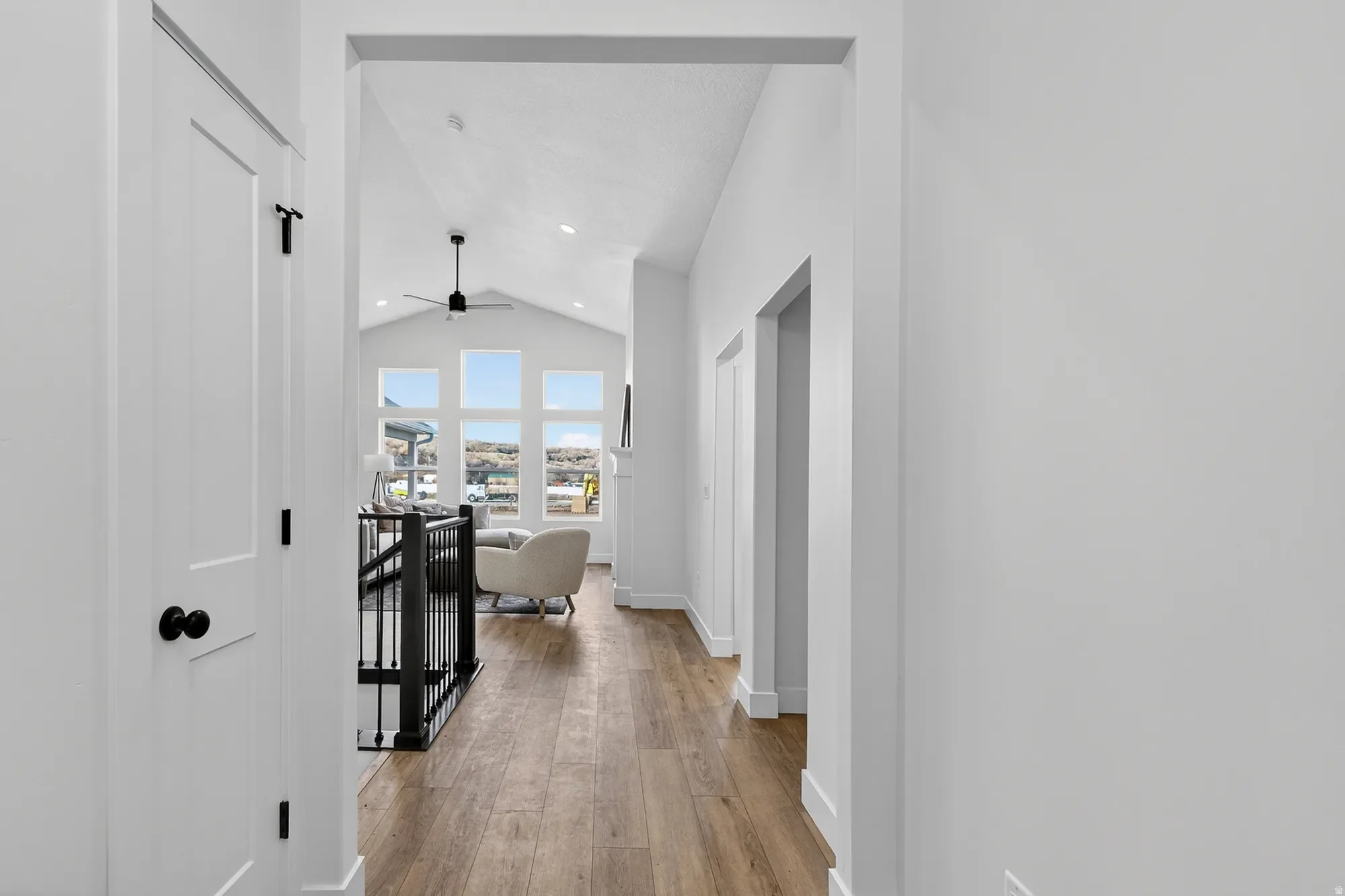 6361 S RAY DR 107, Ogden, Utah, United States. - Photo 1