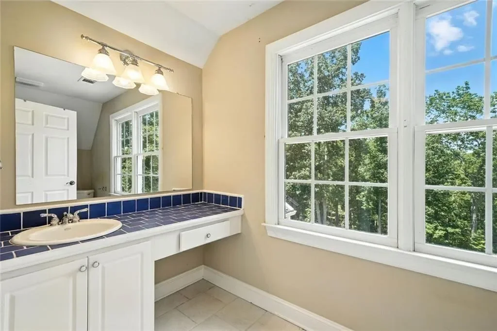156 Lula Payne Trail, Ball Ground, Georgia, United States. - Photo 33