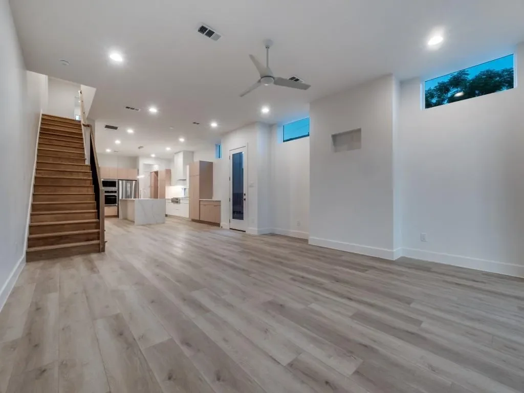 Gallery photo 11