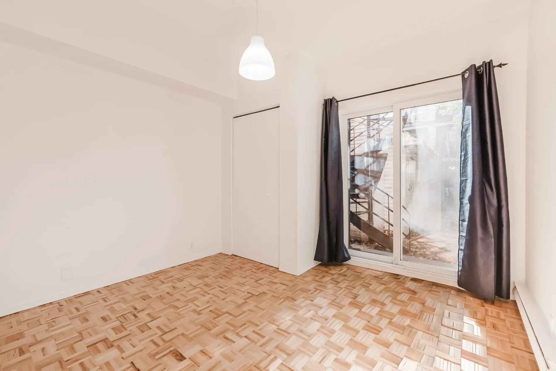 Gallery photo 10