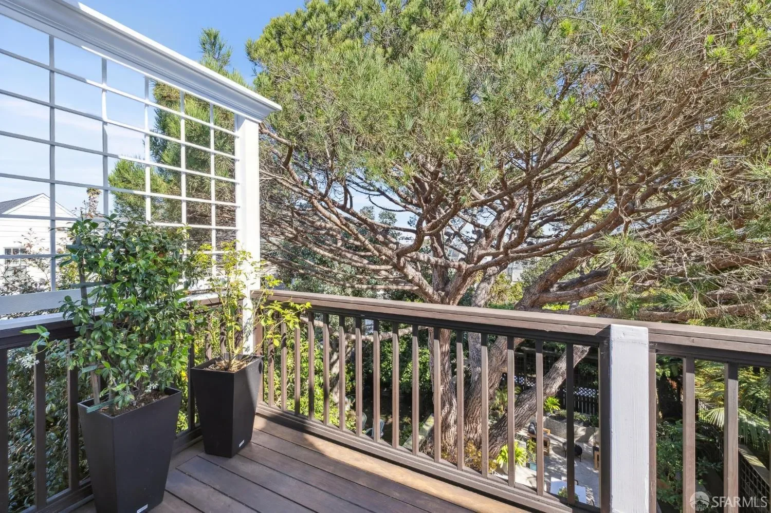 729 Douglass Street U, San Francisco, California, United States. - Photo 39
