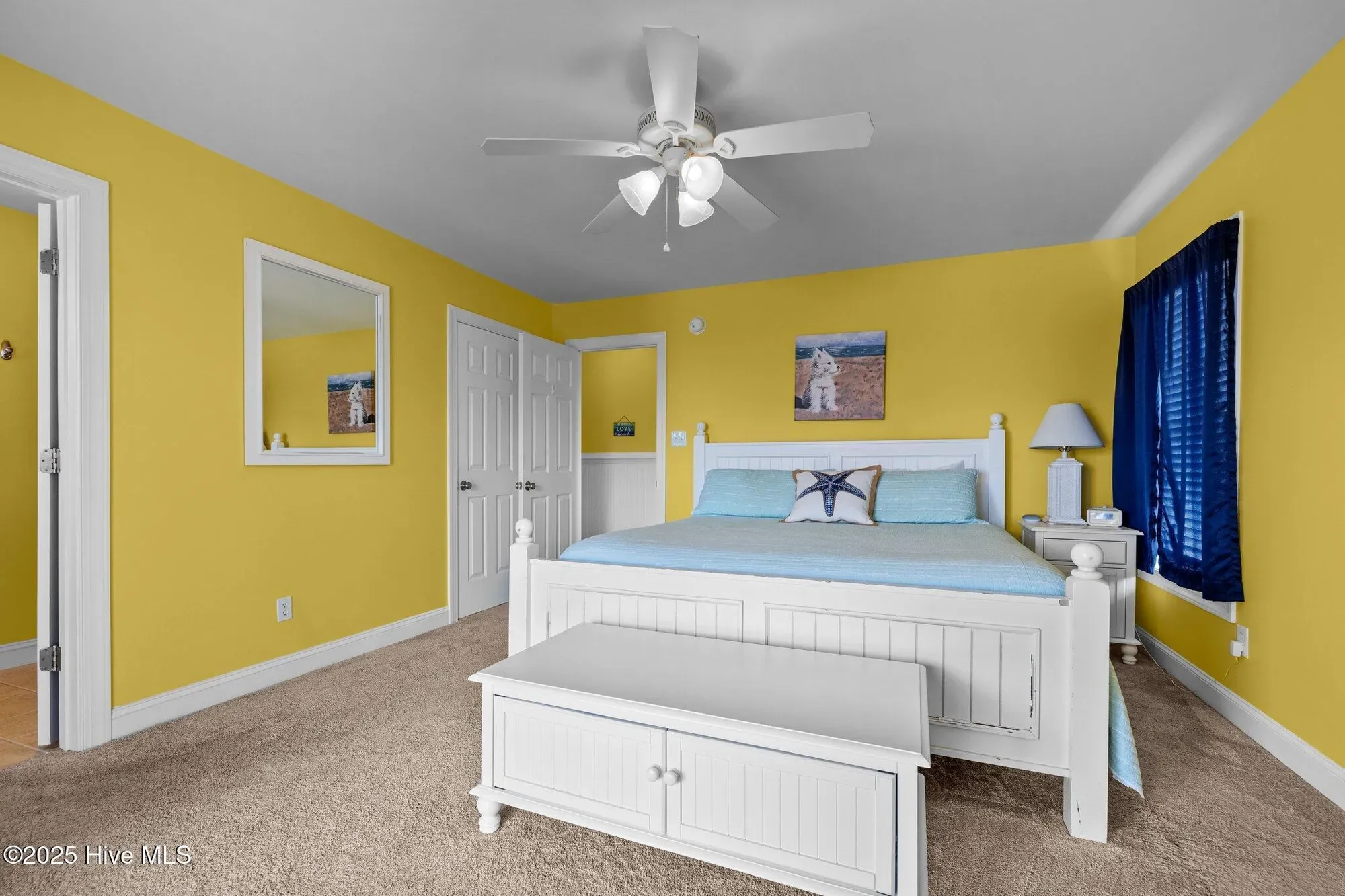 2414 Ocean Drive, Emerald Isle, North Carolina, United States. - Photo 26