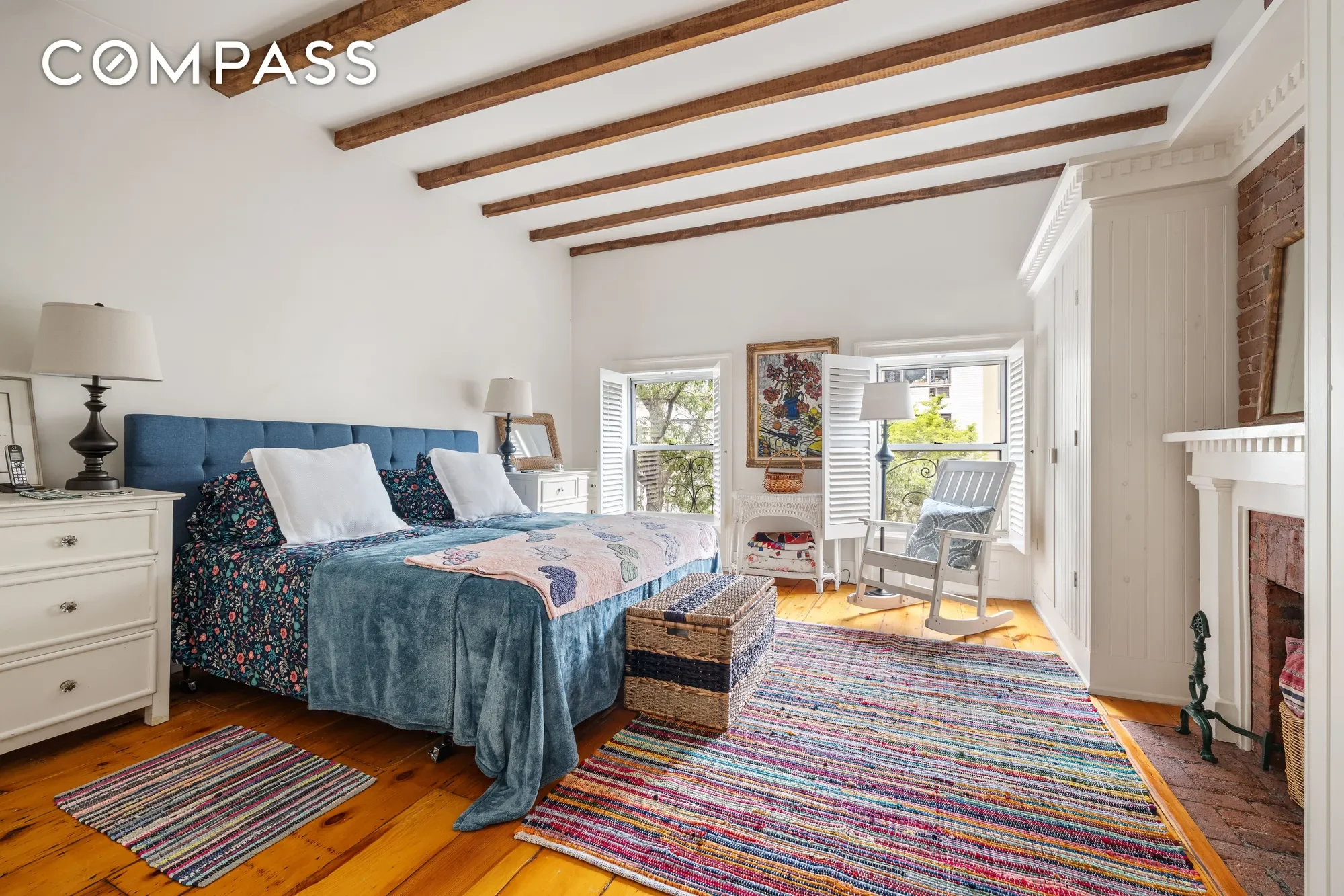 152 East 82nd Street, New York, New York, United States. - Photo 6