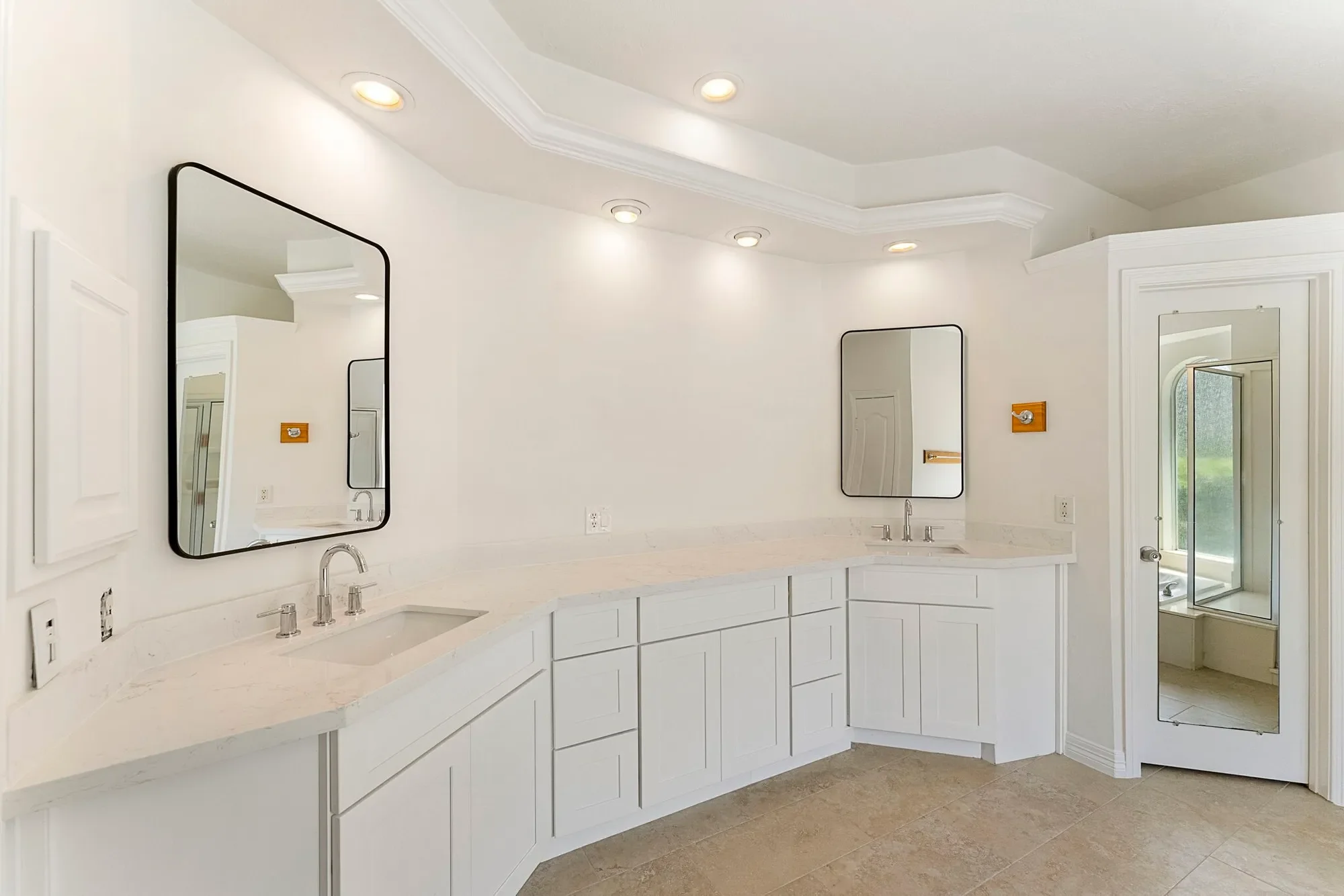 13276 Brookfield Lane, Conroe, TX 77302, Conroe, Texas, United States. - Photo 14