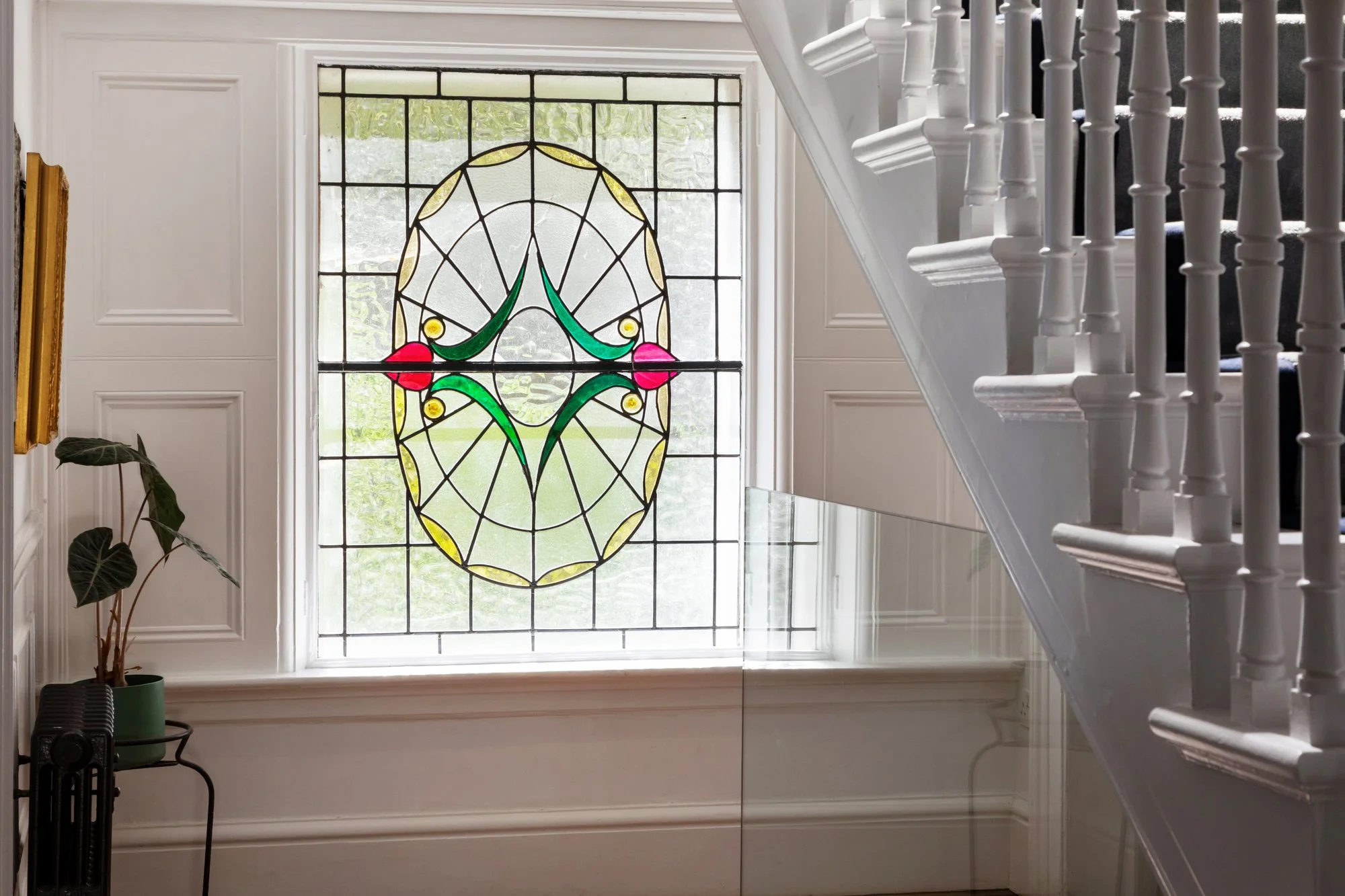 Palermo, 31 Killiney Hill Rd, Killiney, Co. Dublin, A96 DP66, Ireland, Dublin, County Dublin, Ireland. - Photo 32