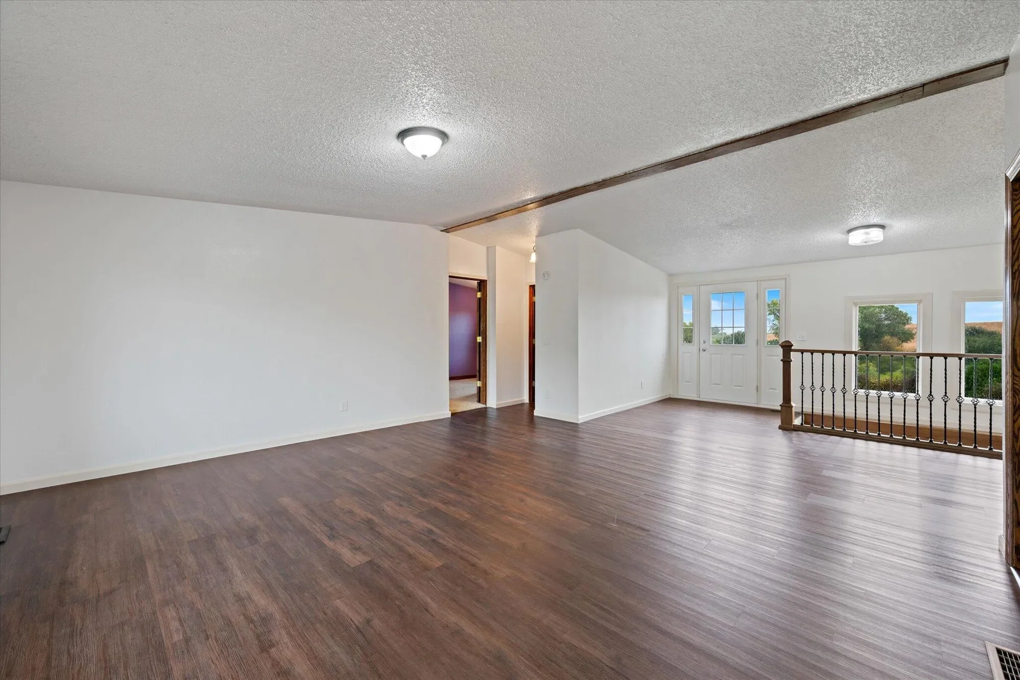 Gallery photo 5