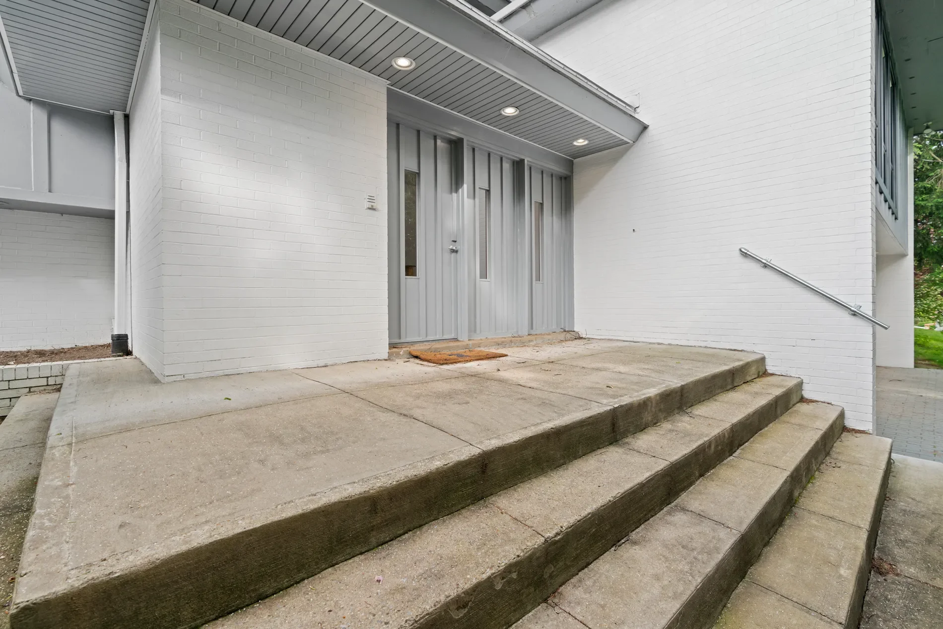Gallery photo 8